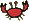 Crab