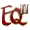 EQ2ICON